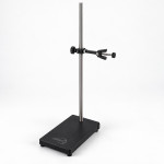 Stand Burette